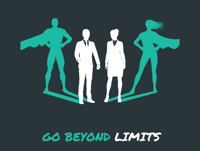 go beyond limits.PNG