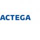 actega_logo